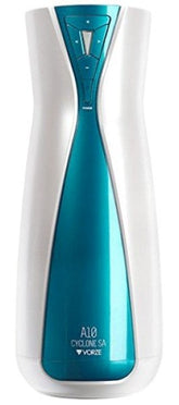 Vorze A10 Cyclone SA - Cutting-Edge Male Pleasure Device Masturbators and Strokers